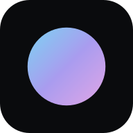 Jet Tracker icon